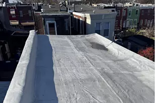 2908 N 7th St, Philadelphia, PA 19133 - Photo 3