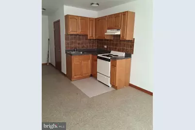 2908 N 7th Street, Philadelphia, PA 19133 - Photo 5