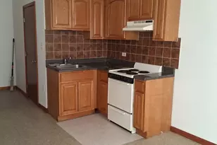 2908 N 7th St, Philadelphia, PA 19133 - Photo 5