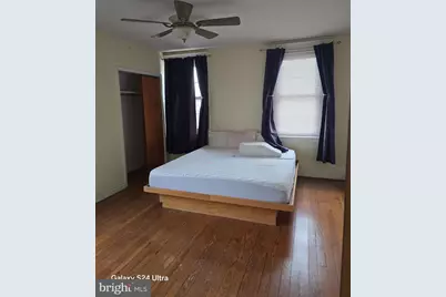 4501 Edgemont Street, Philadelphia, PA 19137 - Photo 9