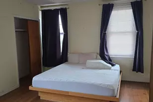 4501 Edgemont St, Philadelphia, PA 19137 - Photo 9