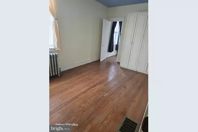 4501 Edgemont Street, Philadelphia, PA 19137 - Photo 11
