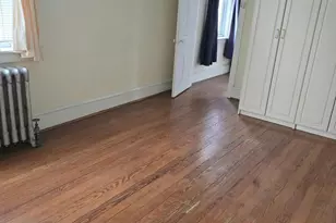 4501 Edgemont St, Philadelphia, PA 19137 - Photo 11