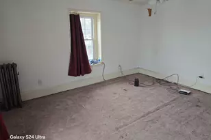 4501 Edgemont St, Philadelphia, PA 19137 - Photo 13