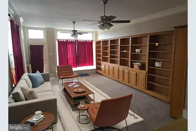 4501 Edgemont Street, Philadelphia, PA 19137 - Photo 3