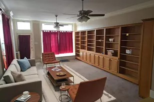 4501 Edgemont St, Philadelphia, PA 19137 - Photo 3