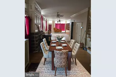 4501 Edgemont Street, Philadelphia, PA 19137 - Photo 5