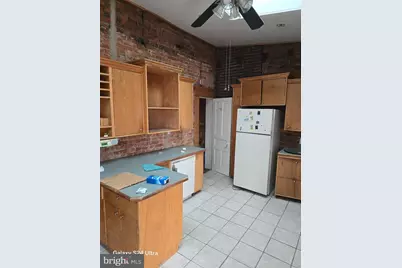 4501 Edgemont Street, Philadelphia, PA 19137 - Photo 7