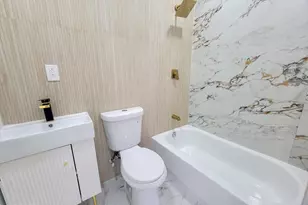 5532 Osage Ave, Philadelphia, PA 19143 - Photo 21