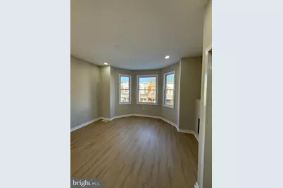 5532 Osage Avenue, Philadelphia, PA 19143 - Photo 53