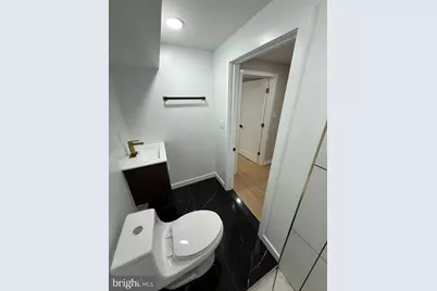 5532 Osage Avenue, Philadelphia, PA 19143 - Photo 33