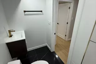 5532 Osage Ave, Philadelphia, PA 19143 - Photo 33