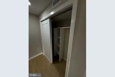 5532 Osage Avenue, Philadelphia, PA 19143 - Photo 27