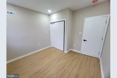 5532 Osage Avenue, Philadelphia, PA 19143 - Photo 19