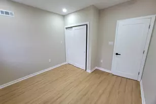 5532 Osage Ave, Philadelphia, PA 19143 - Photo 19