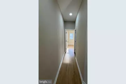 5532 Osage Avenue, Philadelphia, PA 19143 - Photo 39