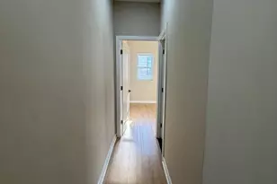 5532 Osage Ave, Philadelphia, PA 19143 - Photo 39