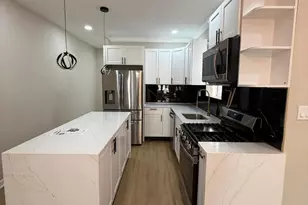 5532 Osage Ave, Philadelphia, PA 19143 - Photo 11