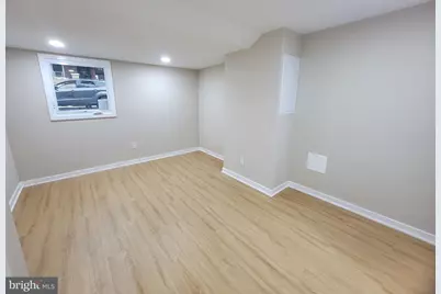 5532 Osage Avenue, Philadelphia, PA 19143 - Photo 23