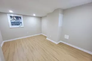 5532 Osage Ave, Philadelphia, PA 19143 - Photo 23