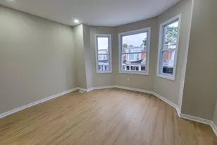 5532 Osage Ave, Philadelphia, PA 19143 - Photo 17