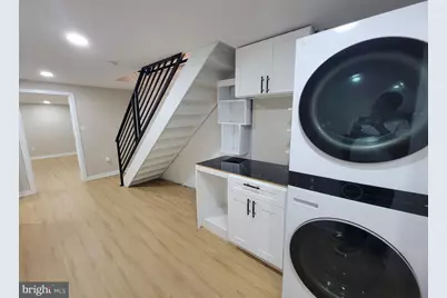 5532 Osage Avenue, Philadelphia, PA 19143 - Photo 57