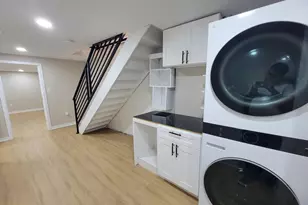 5532 Osage Ave, Philadelphia, PA 19143 - Photo 57