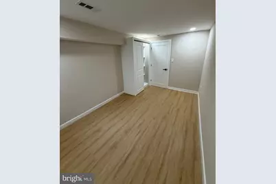 5532 Osage Avenue, Philadelphia, PA 19143 - Photo 35