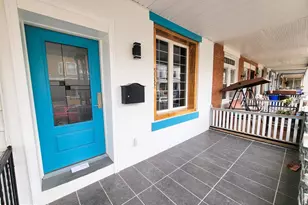 5532 Osage Ave, Philadelphia, PA 19143 - Photo 3