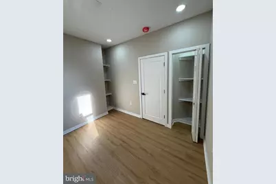 5532 Osage Avenue, Philadelphia, PA 19143 - Photo 51