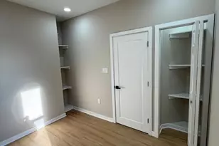 5532 Osage Ave, Philadelphia, PA 19143 - Photo 51