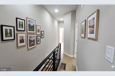 5532 Osage Avenue, Philadelphia, PA 19143 - Photo 63