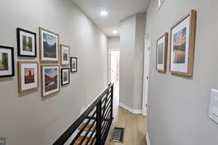 5532 Osage Ave, Philadelphia, PA 19143 - Photo 63