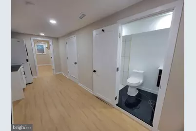 5532 Osage Avenue, Philadelphia, PA 19143 - Photo 17