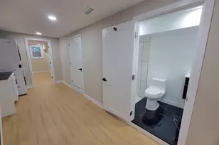 5532 Osage Ave, Philadelphia, PA 19143 - Photo 17