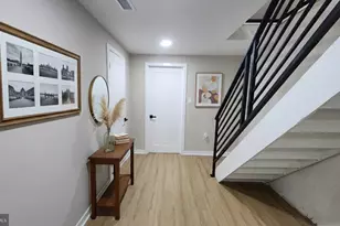 5532 Osage Ave, Philadelphia, PA 19143 - Photo 61