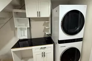 5532 Osage Ave, Philadelphia, PA 19143 - Photo 37