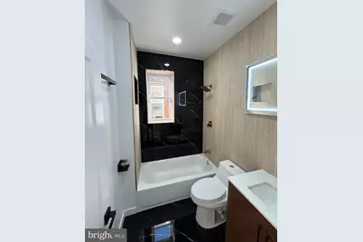 5532 Osage Avenue, Philadelphia, PA 19143 - Photo 43