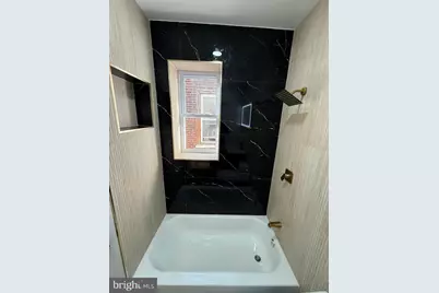 5532 Osage Avenue, Philadelphia, PA 19143 - Photo 45