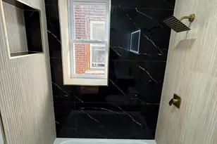 5532 Osage Ave, Philadelphia, PA 19143 - Photo 45