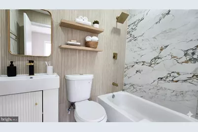 5532 Osage Avenue, Philadelphia, PA 19143 - Photo 73