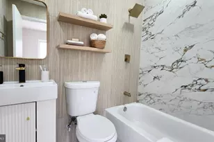 5532 Osage Ave, Philadelphia, PA 19143 - Photo 73