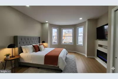 5532 Osage Avenue, Philadelphia, PA 19143 - Photo 67