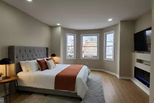 5532 Osage Ave, Philadelphia, PA 19143 - Photo 67