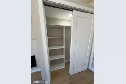 5532 Osage Avenue, Philadelphia, PA 19143 - Photo 55