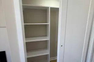 5532 Osage Ave, Philadelphia, PA 19143 - Photo 55