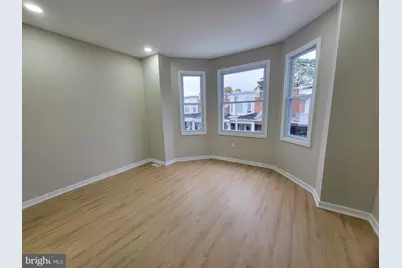 5532 Osage Avenue, Philadelphia, PA 19143 - Photo 11