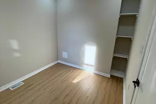 5532 Osage Ave, Philadelphia, PA 19143 - Photo 61