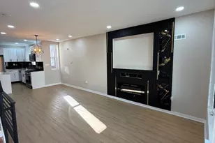 5532 Osage Ave, Philadelphia, PA 19143 - Photo 5