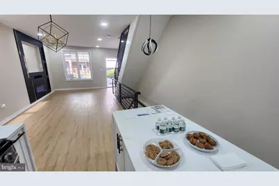 5532 Osage Avenue, Philadelphia, PA 19143 - Photo 75